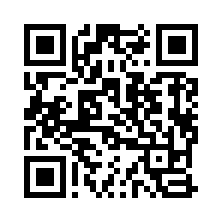 QR Code for 116BKPFSfnBAALSaxHSZnPvfNEE9hp7DHc