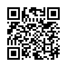 QR Code for 116BMqBmRCRCjruSbgBojwRD3Xsg65Xdff