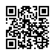 QR Code for 116BNvG2DMatwxJKCYyn7GeY4na4WWq5tD