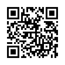 QR Code for 116BPjjti3wbmwWpzmBPyvJTKZAWAwPRPh