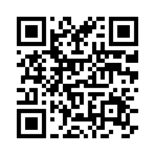 QR Code for 116BRPhdBVyFW9QMSvxHqafEfymzHegcDc