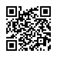 QR Code for 116BTrAh1E8r96AvX94wAg19BAGVDqD4TK