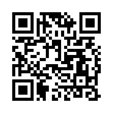 QR Code for 116BUNSSrpHoaSWUrSAG28t3RC5FNsPg2p