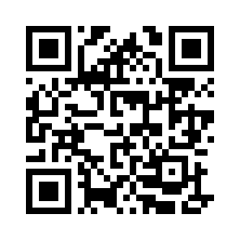 QR Code for 116BUYXmp7hF6JRo7t6fWLdHoPvn1YuMC9