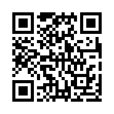 QR Code for 116BUkKuQLrThpqAQ8h88itWC9YN1tSxdQ