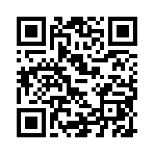 QR Code for 116BVMntoNcm8WhAzirJc63nvBQV3ut6K5