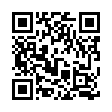 QR Code for 116BWAmT5uVmS7SS9RH4n9BqRNGZQ4e91S