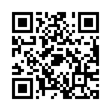 QR Code for 116BZXD7kE3jbizFaWRXptNgTxeLSS1WSL