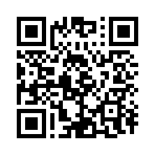QR Code for 116BZmFhLSe69ApB224GHDR5av9Rh1PAqM
