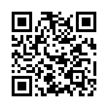 QR Code for 116BaFfATgT4CJwteM3SBCSh2h8XXLBsUS