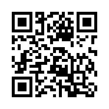 QR Code for 116BaMsoU6FeZCnYs9fF3yygjsAkU6PMMT
