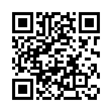 QR Code for 116Bam6mTVPFpd23ECNQEmEPdmvk1L3sZ5