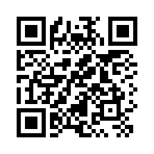 QR Code for 116BbABfbgzvhBqTaSmSaLASDLHPpMW1ei