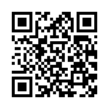 QR Code for 116BcdgfUBt1qa285YfTP7Hw4pscCr1jcn