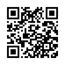QR Code for 116Bd2fNLtRi3UpP93B99MZv1sKedirFT3