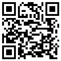 QR Code for 116BeCFHpsYEqec57wRbTKVz2m5nJLe23K
