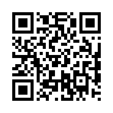 QR Code for 116BeTWWZWGyRwjF5coXaTsPV8nH717EBV