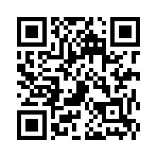 QR Code for 116Bf587mZc8Nir8WtmVSR8wxzdAjWLb8N