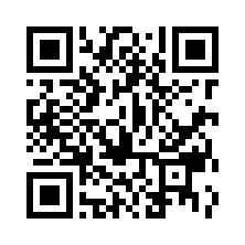 QR Code for 116BfEnLfjdiKSH4iGtxgvVjVbm9xpG6nY