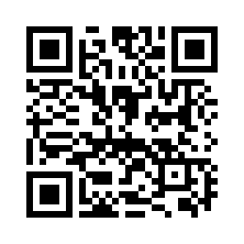 QR Code for 116BhA8FYnqP8aHT3KciRyHfcAZyssHYBU