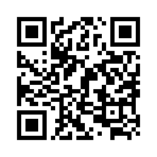 QR Code for 116BhqxTicHiHYJs2VtGL1VATKGf7p9rSJ