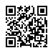 QR Code for 116BiYzVAGYJ756AMtmvjfC4Y41SNunKvG
