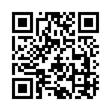 QR Code for 116BjUttyLA87ZTvZ5eSf3xkntXyZucMDx