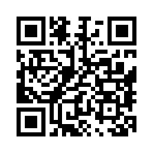 QR Code for 116BkEvTS2VWiuc15FJvVzuMDMNywAzRVQ