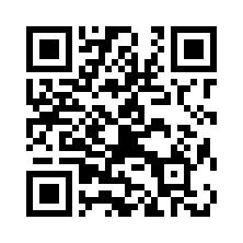 QR Code for 116Bo66MTptDWHnNPv7EnprMJbGZzm6w83