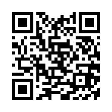 QR Code for 116BoSAJwuaSAJ9uMZw2zt5rENAwW3Abzh