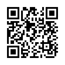 QR Code for 116BobMe6wKQpbUSRLP6vsUtfA5pMq2zaF