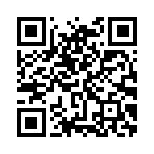 QR Code for 116BobvgNAXYSEdcHr5GTC4ypuNUPkUNc7