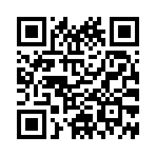 QR Code for 116Bog27qYdMU2VDssLEpYYnJNEZdjYKAU