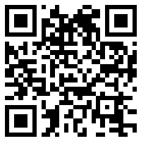 QR Code for 116BotJkJWFCZ1nmBZDaTFmK7VeDruf693