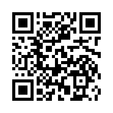 QR Code for 116BqC5A5KcMkBMknBjMMLNSsBVZ793srP