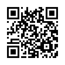 QR Code for 116BsFyMQXe3D8FrEeVPNBEa2VuUXikKPY