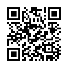 QR Code for 116BtbF6ebHT7AghTk7CJESxZneoHcqJQi