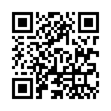 QR Code for 116BthbWpFs3T4ozaaRBLqFsFPbtPTZVVQ