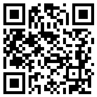 QR Code for 116BtkZ4spTcCDDhQCrJiR6swsj7GfBK2e