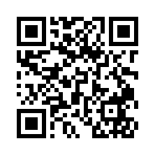 QR Code for 116BuKK2Qk38Gm6mcoXm6vahnxpPdcAdDm