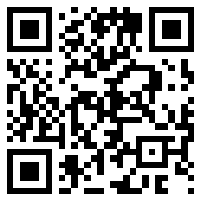 QR Code for 116BvpuNdUnscpyrXsTSZsDYZBVzi77EnE