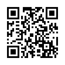 QR Code for 116BvvPZd2aHBKz38F7q7Mm5HuQX7APjrv