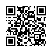 QR Code for 116BwHJr1eqRwRhX6oiPRrZQtS4TeC8e21