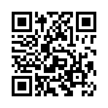 QR Code for 116Bxo7QL3Ec3XRdp15dYHh8jqRAwkKuyh