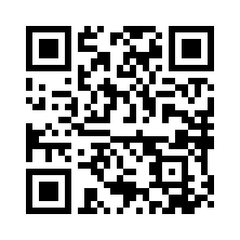QR Code for 116ByMhvQHXxh2TrP7d3JkGKb1juioaMmJ