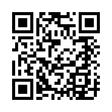 QR Code for 116BydQL7yDDexXnkXx1LbCJu4LPbGhsdj