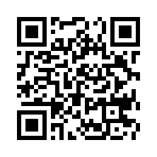 QR Code for 116C3en5jZenA8nrcBAoZv6KSn4JuPedPb