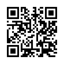 QR Code for 116C4TqHev21FhTrWmfBm3fQEv5cciA6qD