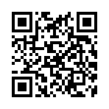 QR Code for 116C4fZ54cpqdj7gTNwEFeQdVDYVfFNkyB