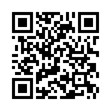 QR Code for 116C5jJ67Wf57zEhzmV9EjGV5mDMbSWrHV